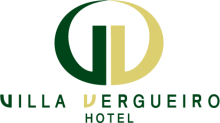 Villa Vergueiro Hotel | Tarifário, Hotéis, Eventos | Passo Fundo – RS